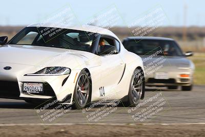 media/Mar-29-2025-Speed Ventures (Sat) [[9900210f0d]]/Black/Session 1 (Sweeper)/